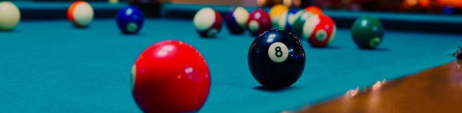 How Much Does it Cost to Move a Pool Table | Stockton-SOLO®