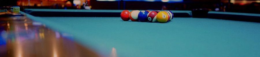 Pool table specifications Stockton featured