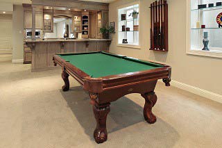 Pool Table Installers in Stockton Content Image 4