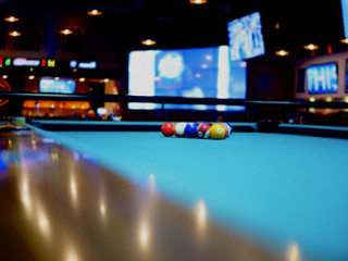 Pool Table Recovering Service in Stockton