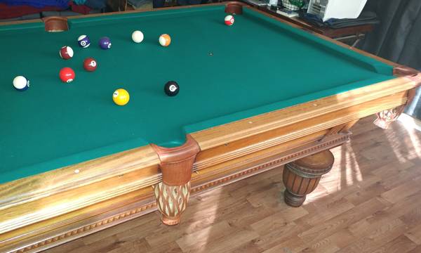 golden west billiards table price golden west billiards table price